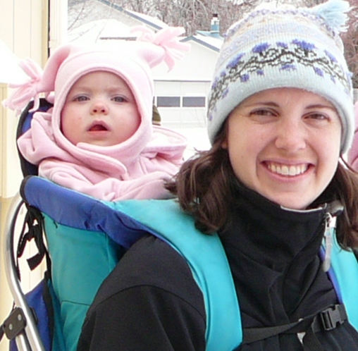 Awesome/Easy Breakfast Burritoes