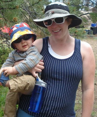 The Bug Band - As good as it claims!