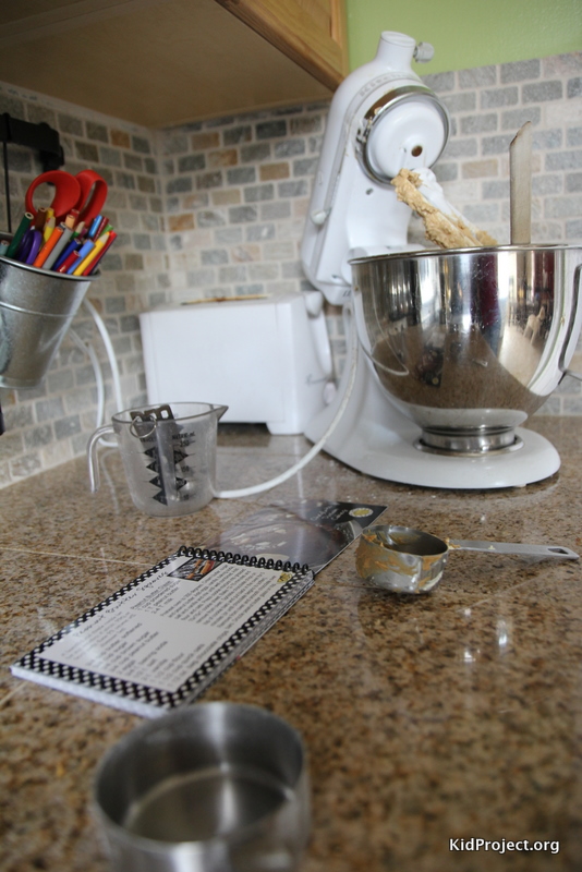 Strawberry Yogurt Pops