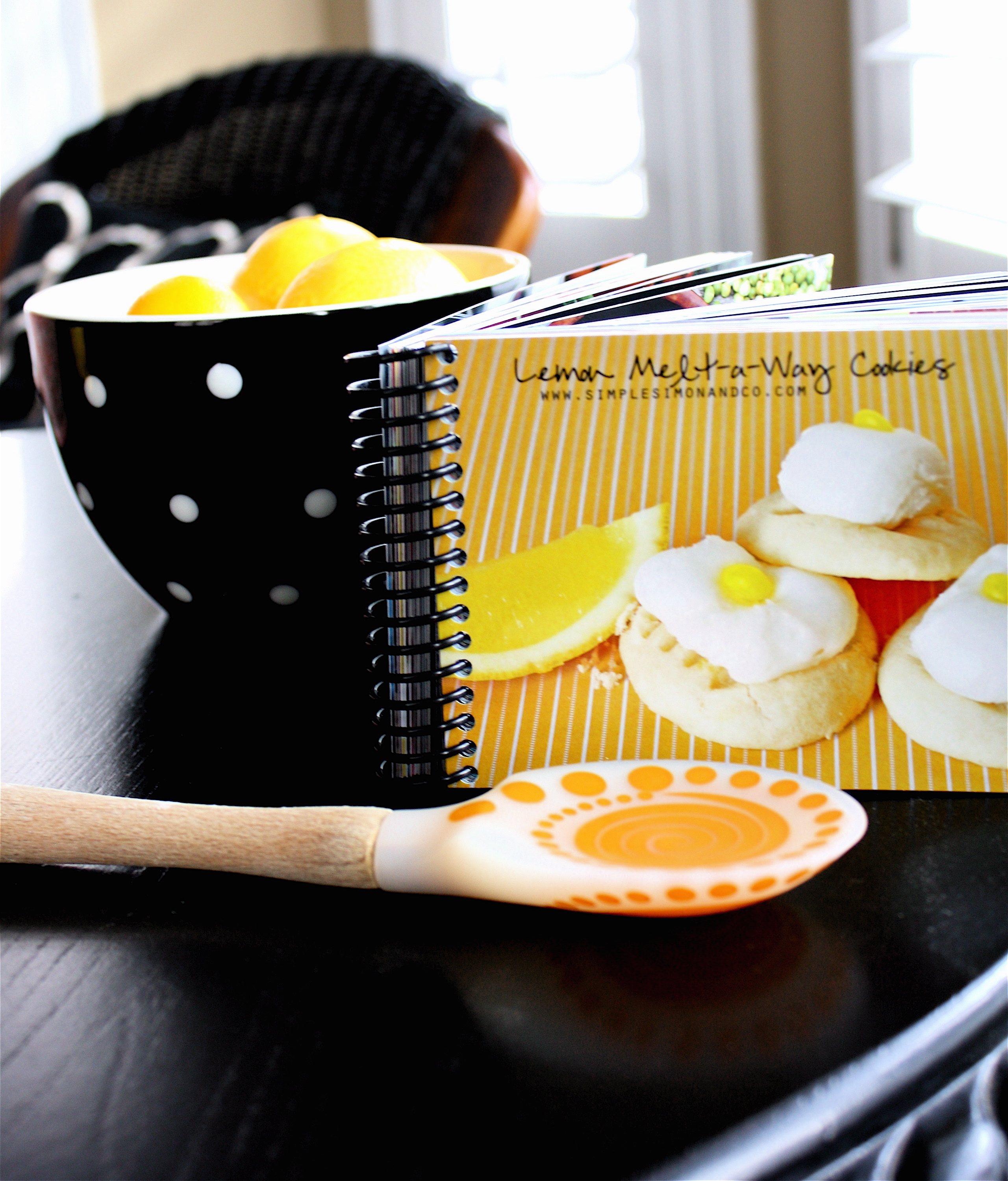 Blogging For Fishes [A giveaway!]