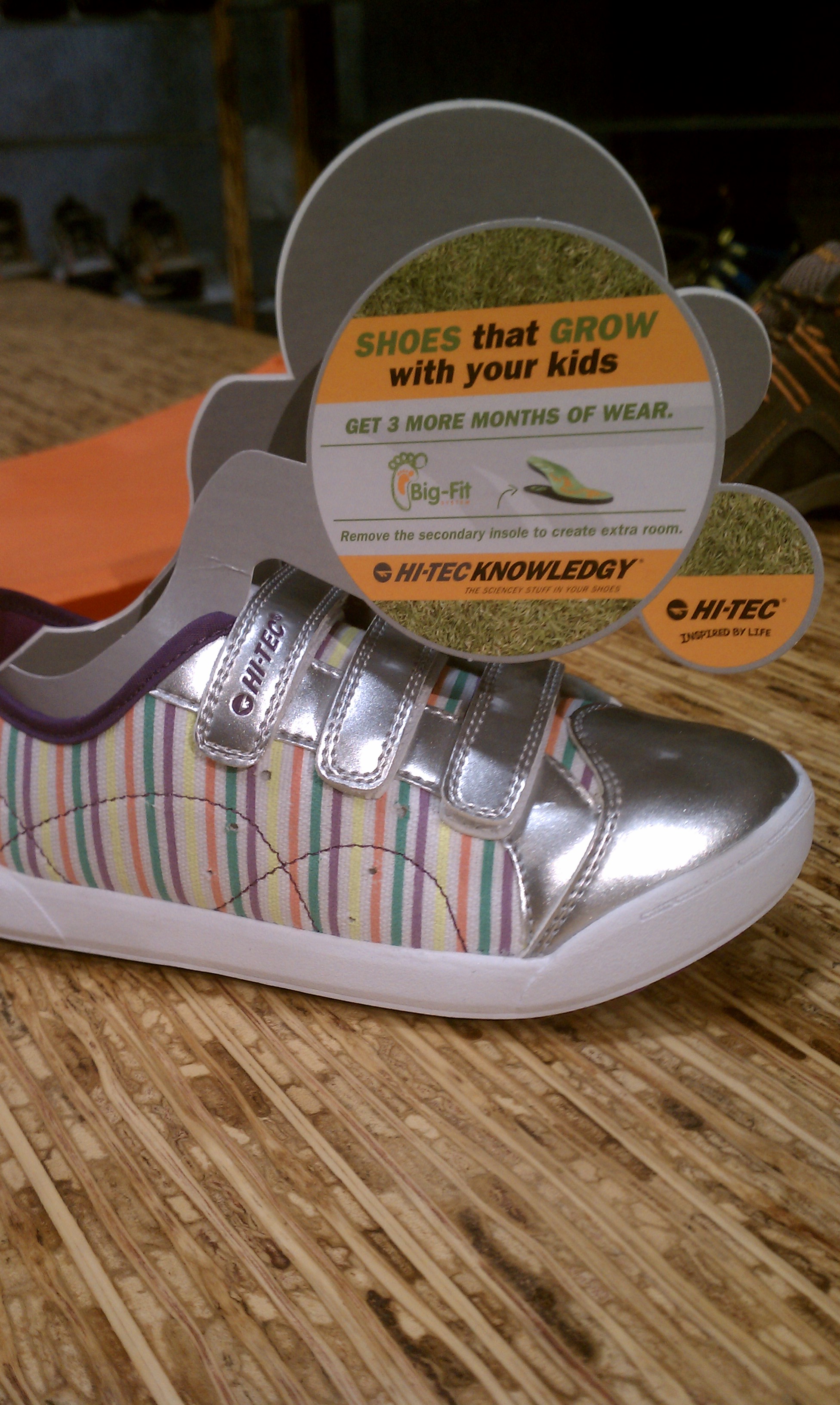 Our Favorite Sites for Gear