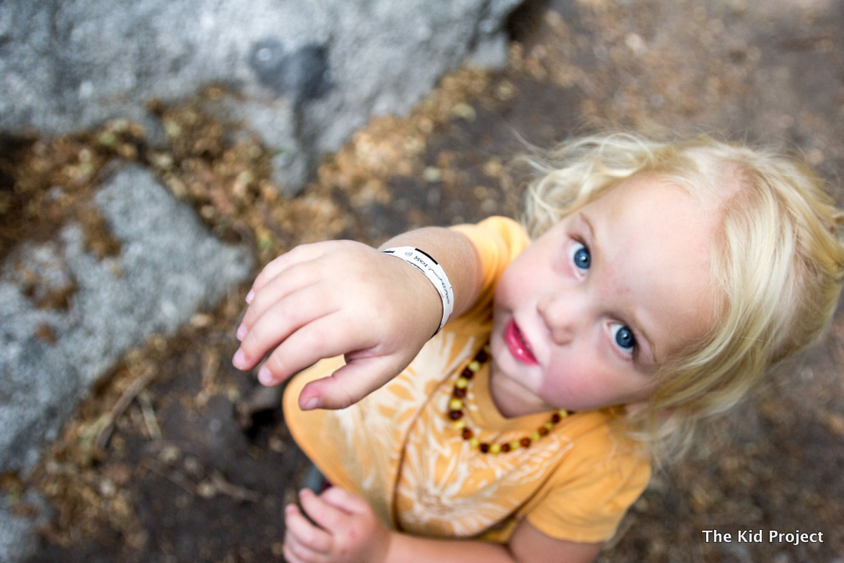 Really? Really! Really. [On relationship and CallMeCuffs]