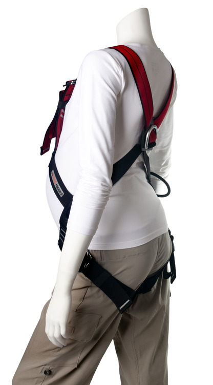 Great Gear in the Pipeline [Outdoor Retailer Show]