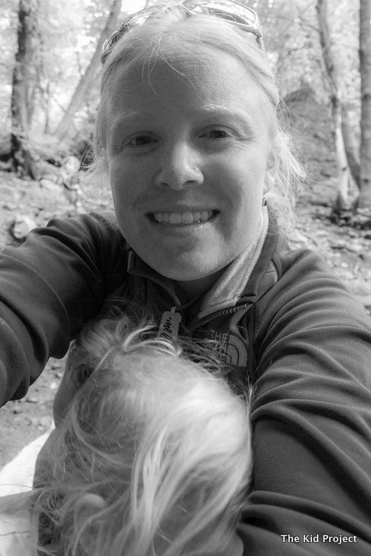 Not a popularity contest?