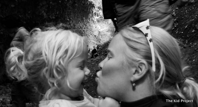 A small pet peeve...