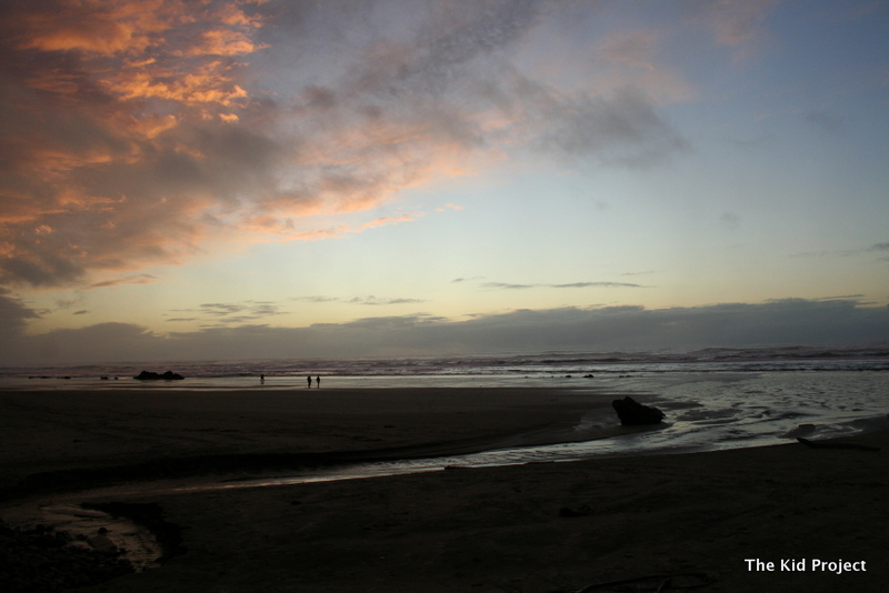 Expect[ing] to Thrive: Effects of Fitness on Post-Partum Depression