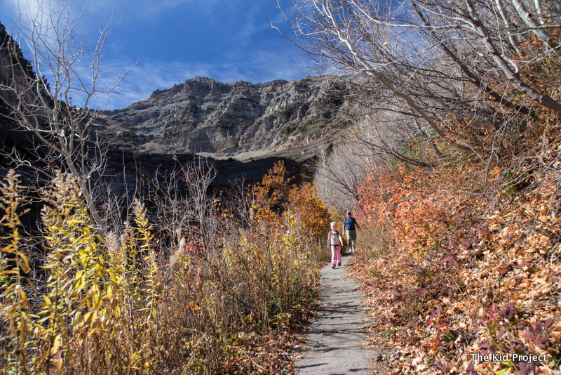 Christmas gift ideas! Top 10 ideas for kids outdoor gear gifts...