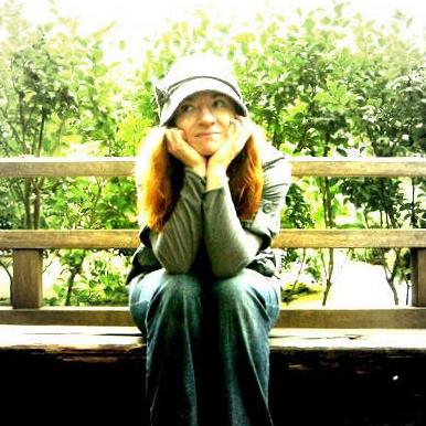 A Candid Perspective: 7 basic tips for taking photos you love