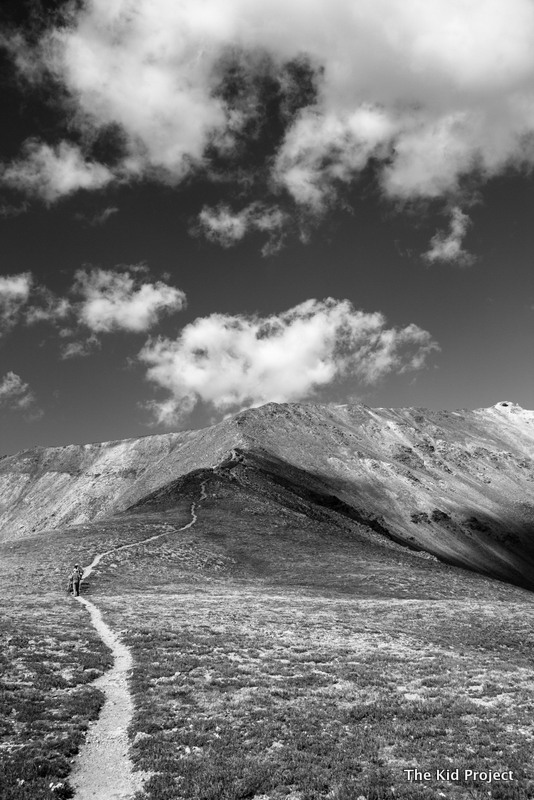 Looking back through my Lens, 2012