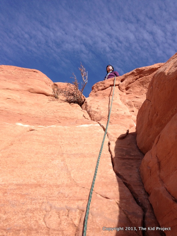 1st pitch of Looking Glass
