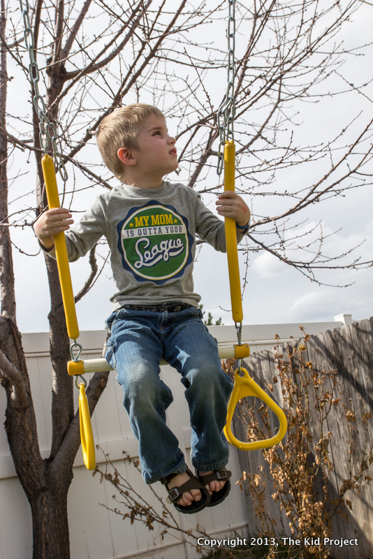 Birki Water sandels for kids