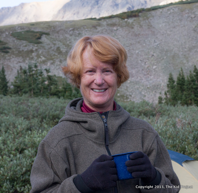 mothers tribute - mom