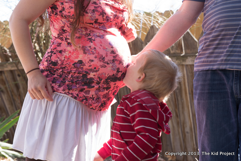 Mother's tribute - Madee