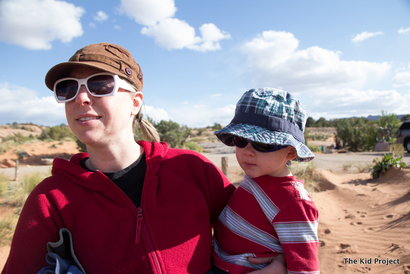 mothers Tribute - Stine