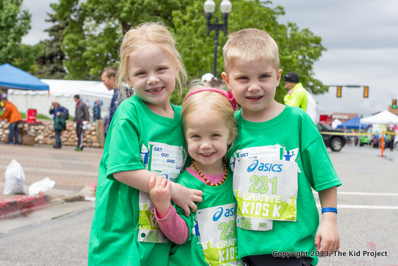 sibling relationships