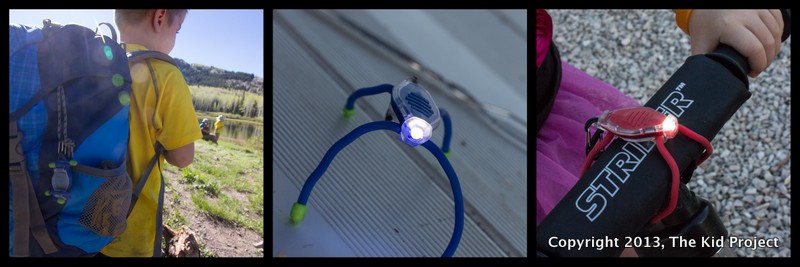 BugLite from NiteIze