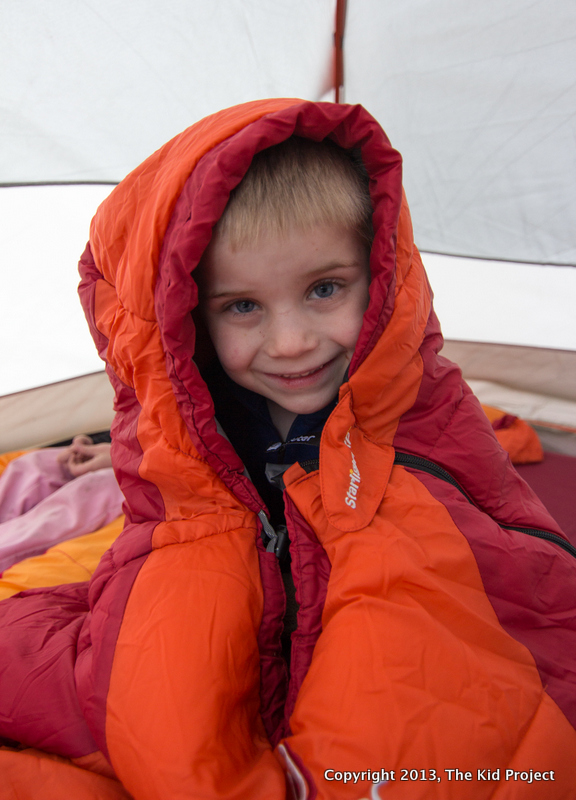 tents, camping, backcountry