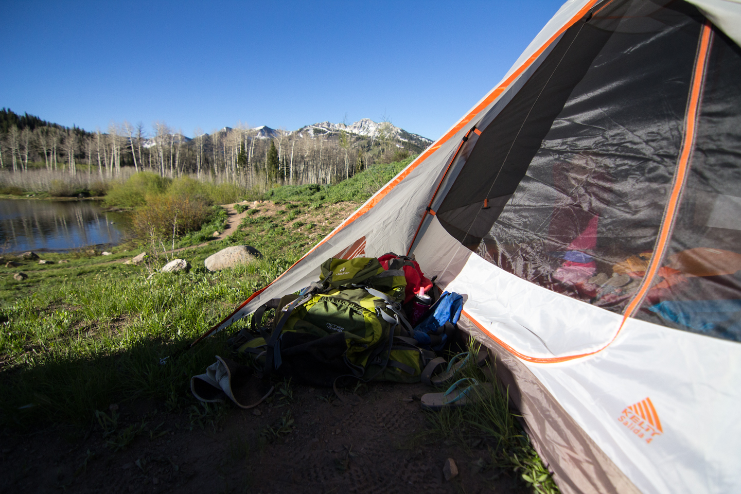 Kelty Sailda 4 full res