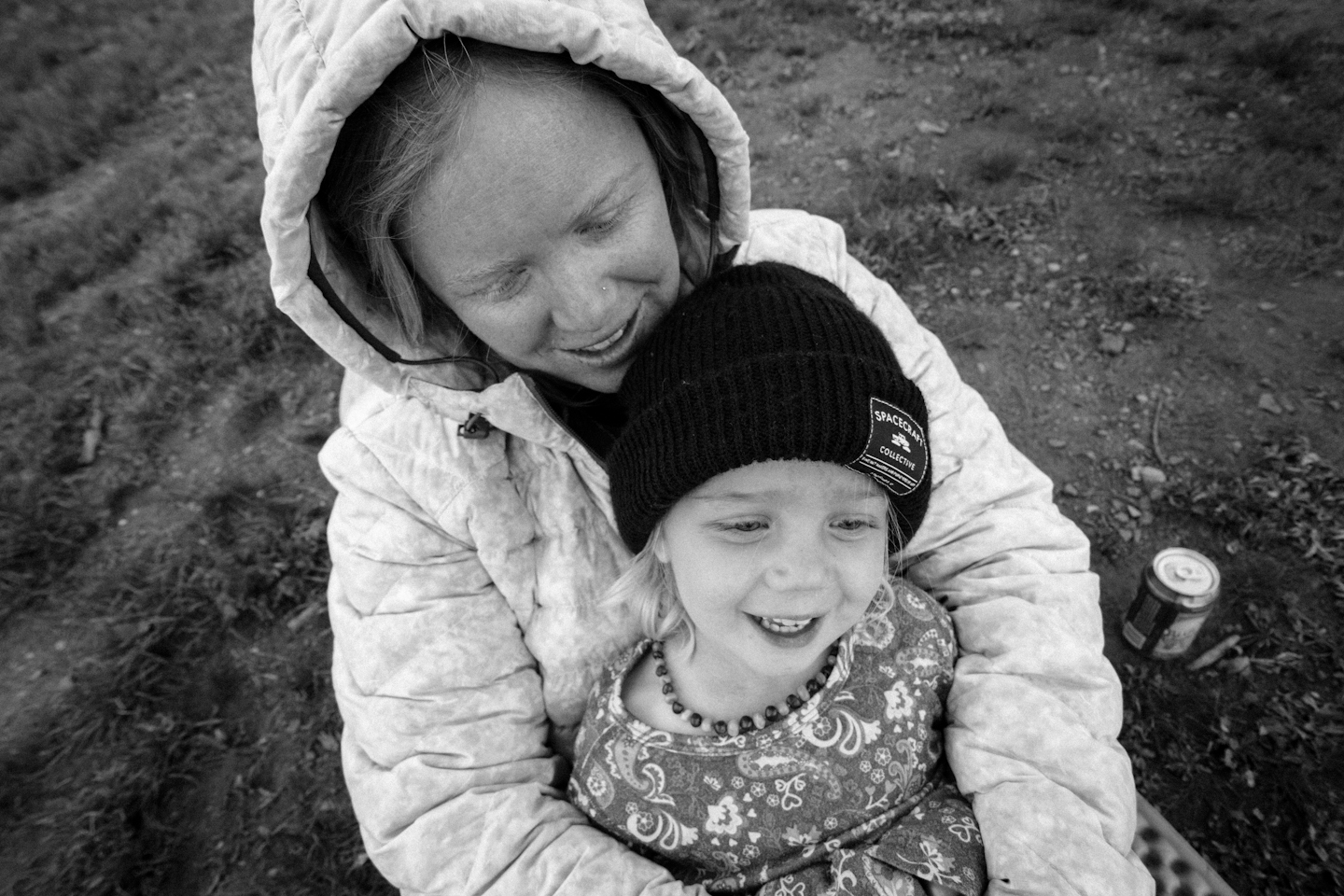 Bruised But Not Beaten