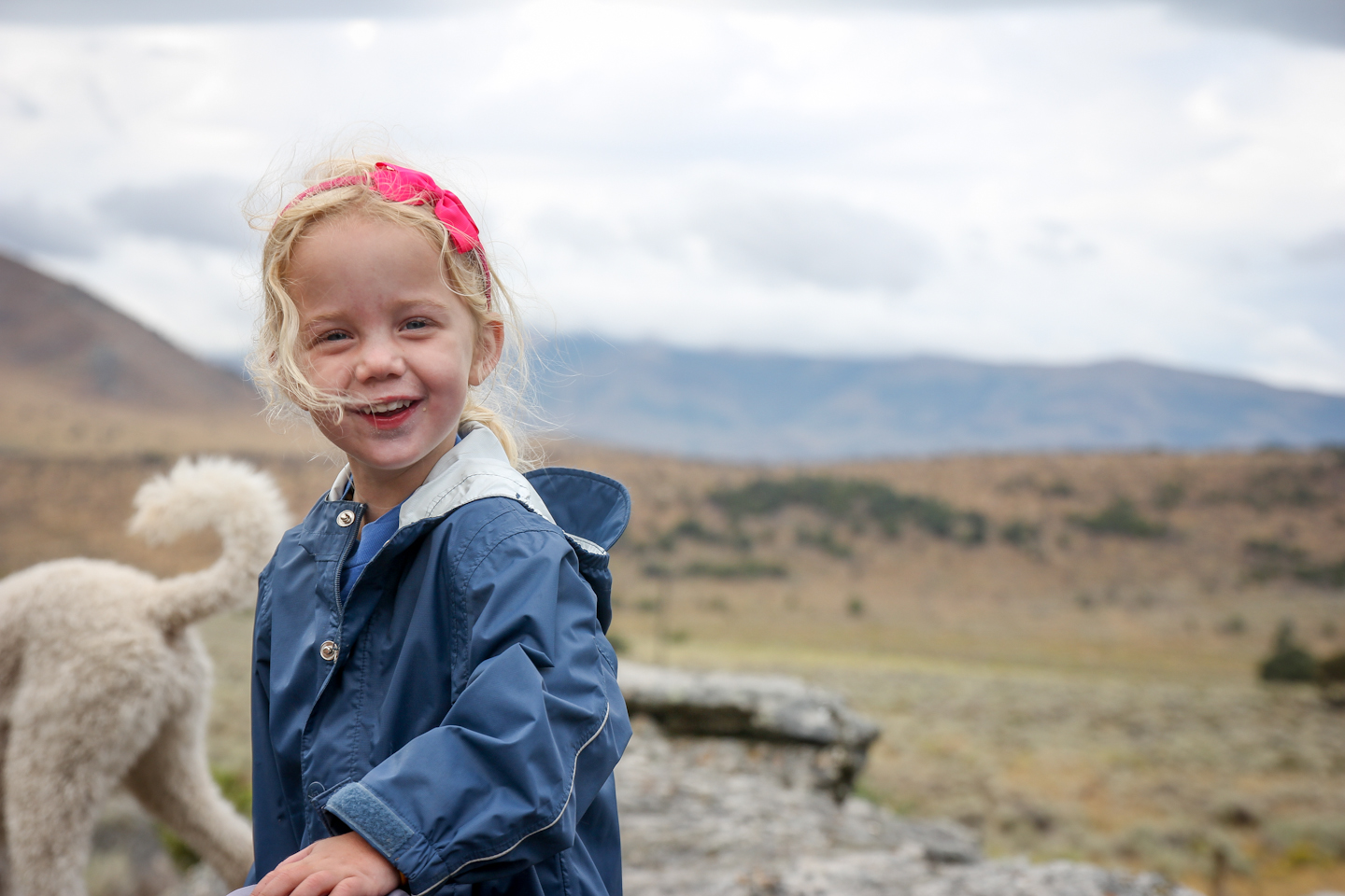 Five Easy Outdoor Sports for Kids!