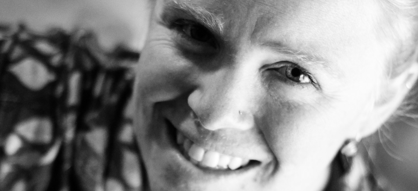 Every Mom's Secret Weakness