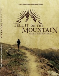 Tell it on the Mountain cover