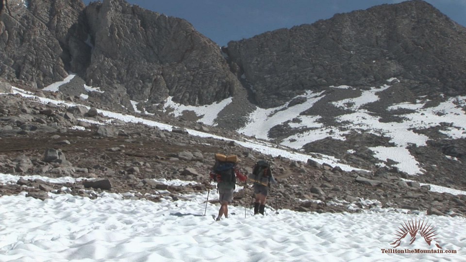 Practical Family Tips Gleaned from the Movie "Tell It On The Mountain"