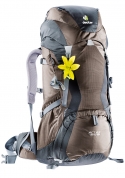 Deuter ACTLite45+10