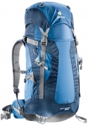 Deuter ACTZero50+15