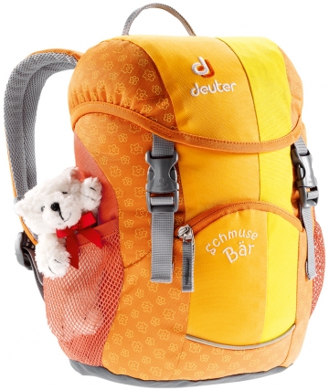 Deuter Junior