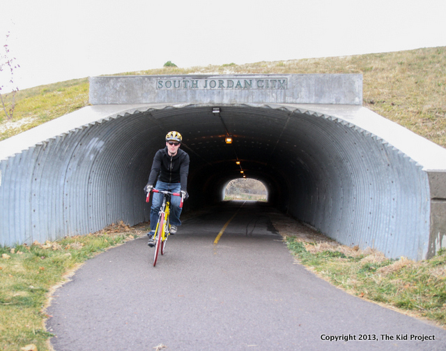 Chrome Industry's Merino Hoodie for urban cycling