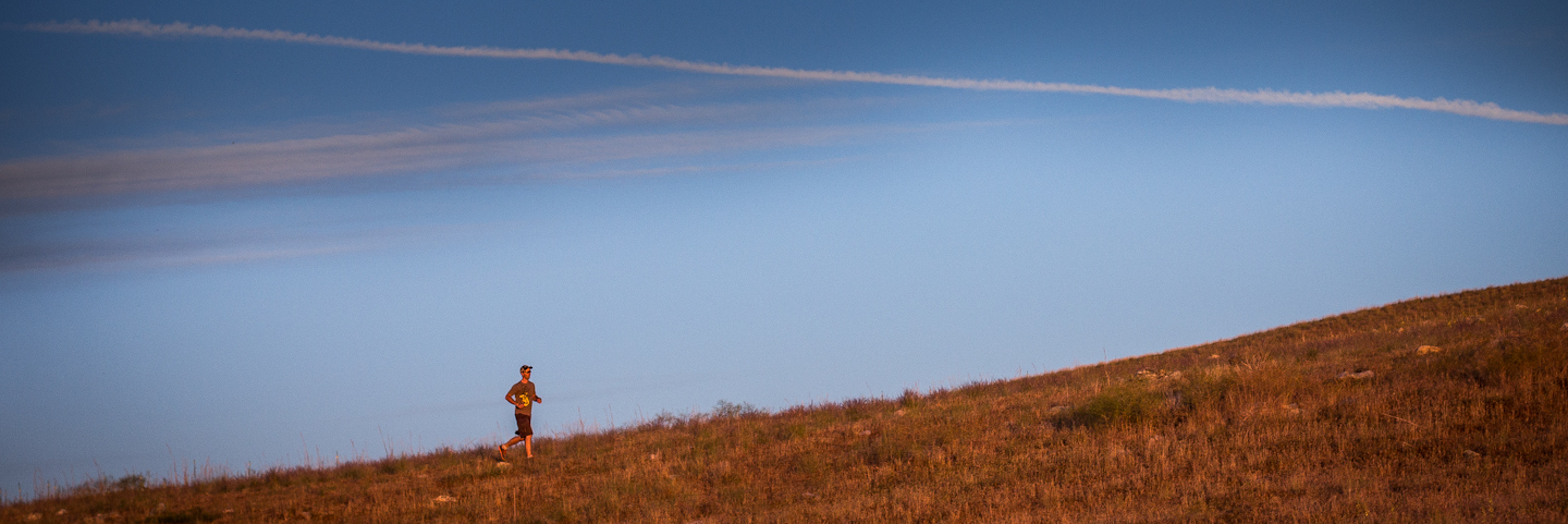 Our Gear Guide for Winter Running