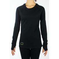 IO Merino Chaser women-merino-wool-baselayer-heavy_weight-long_sleeve_tee-10-216-01-f