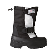 Stonz Winter Boots