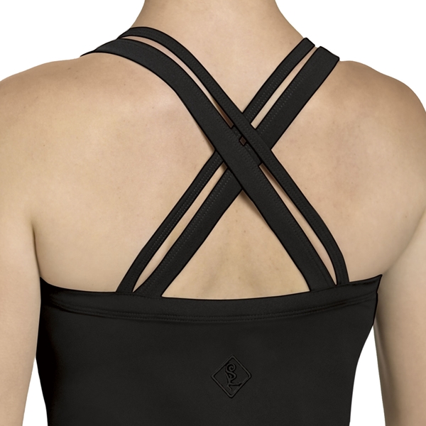 stonewear designs cross back