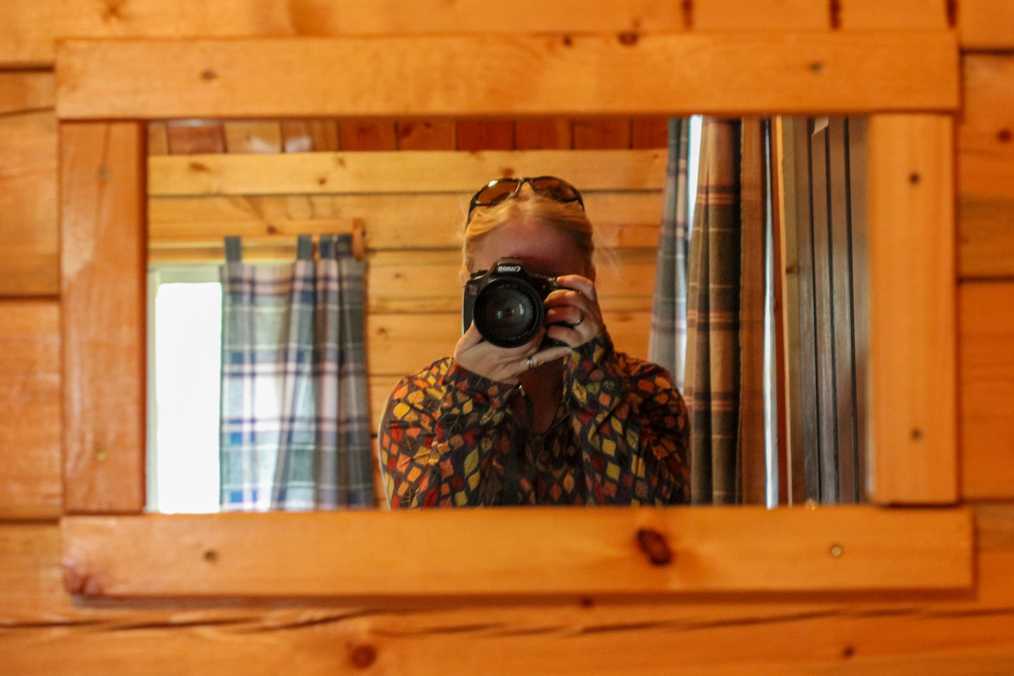 Bridging The Gap: 5 Clothing items that cross from daily living to adventure