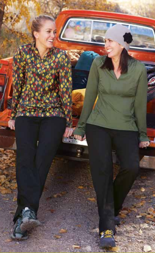 Stonewear Toaster Top