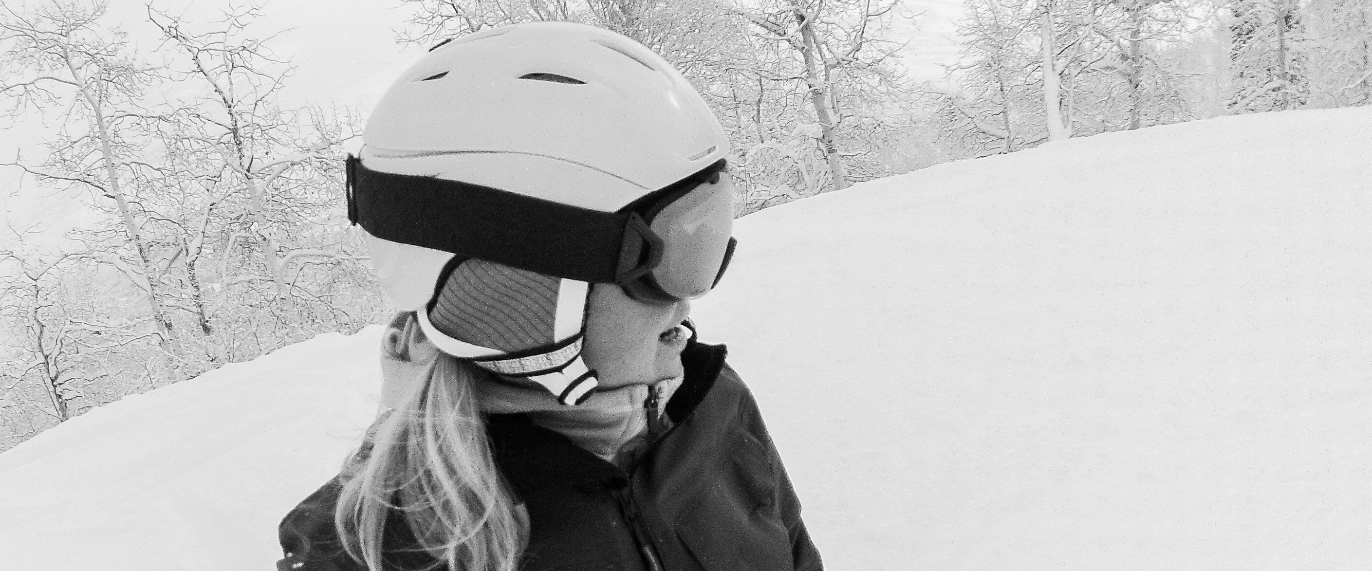 For the Linguist: My Word for 2014