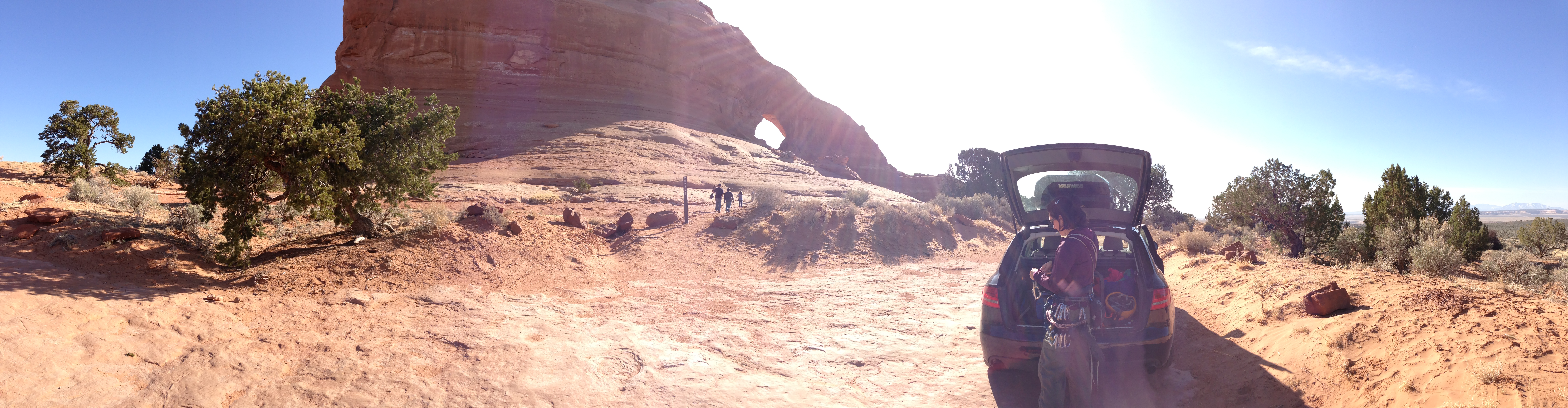 5 Travel Worthy Destinations for Spring Break