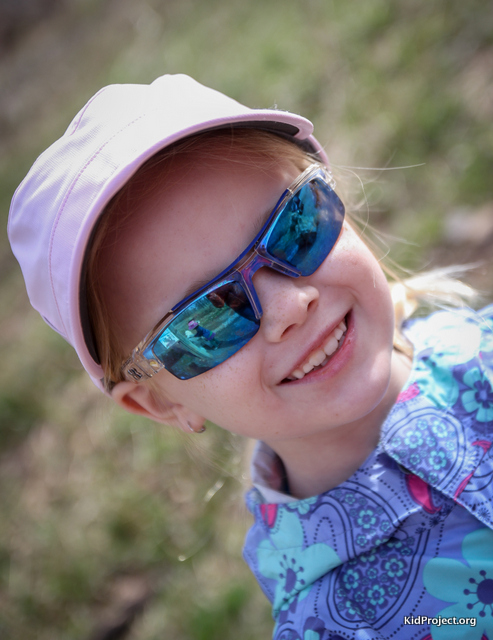 Sunday Afternoons Sun Tripper Cap