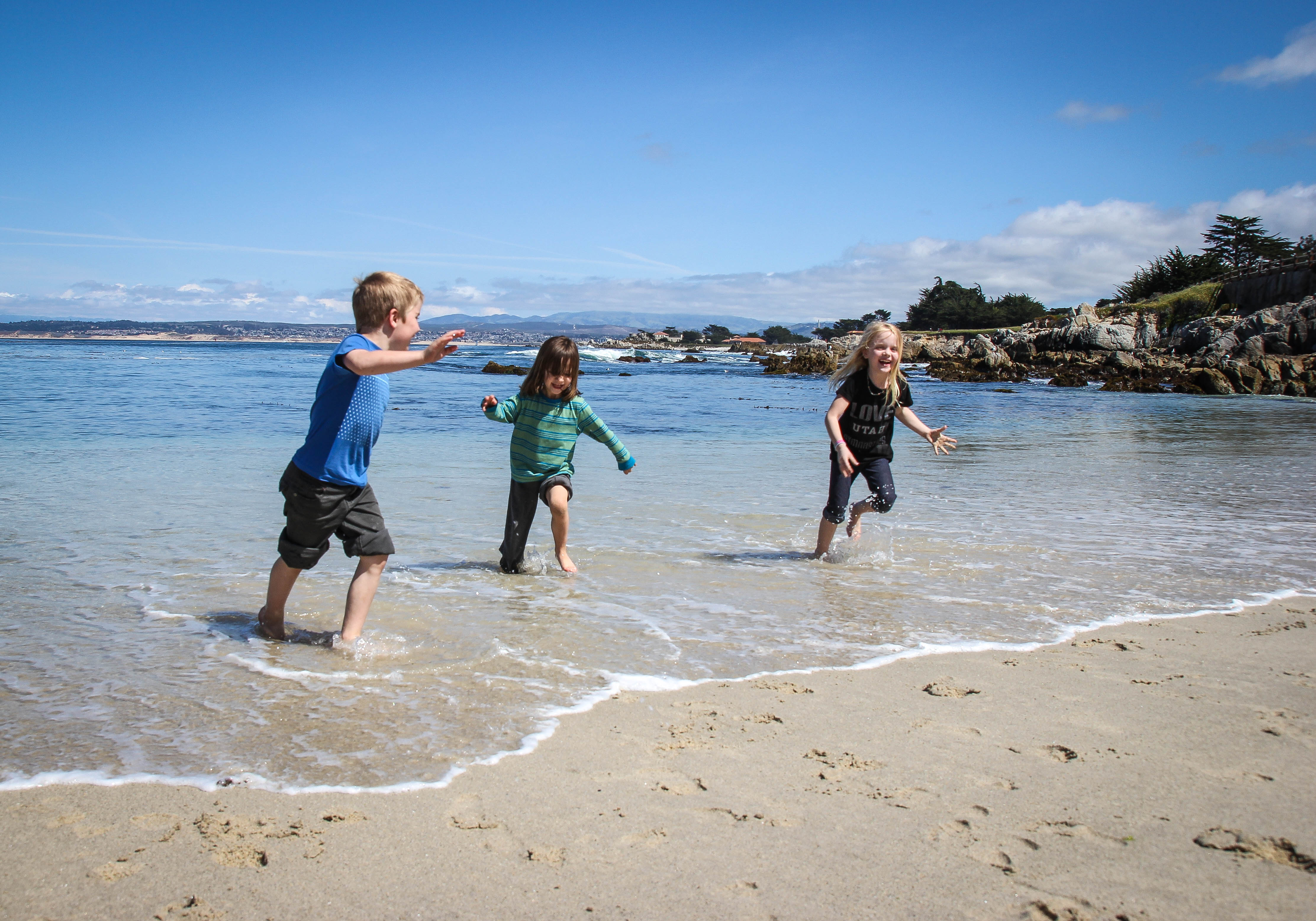 The Power of Team Dynamics Within a Family Unit