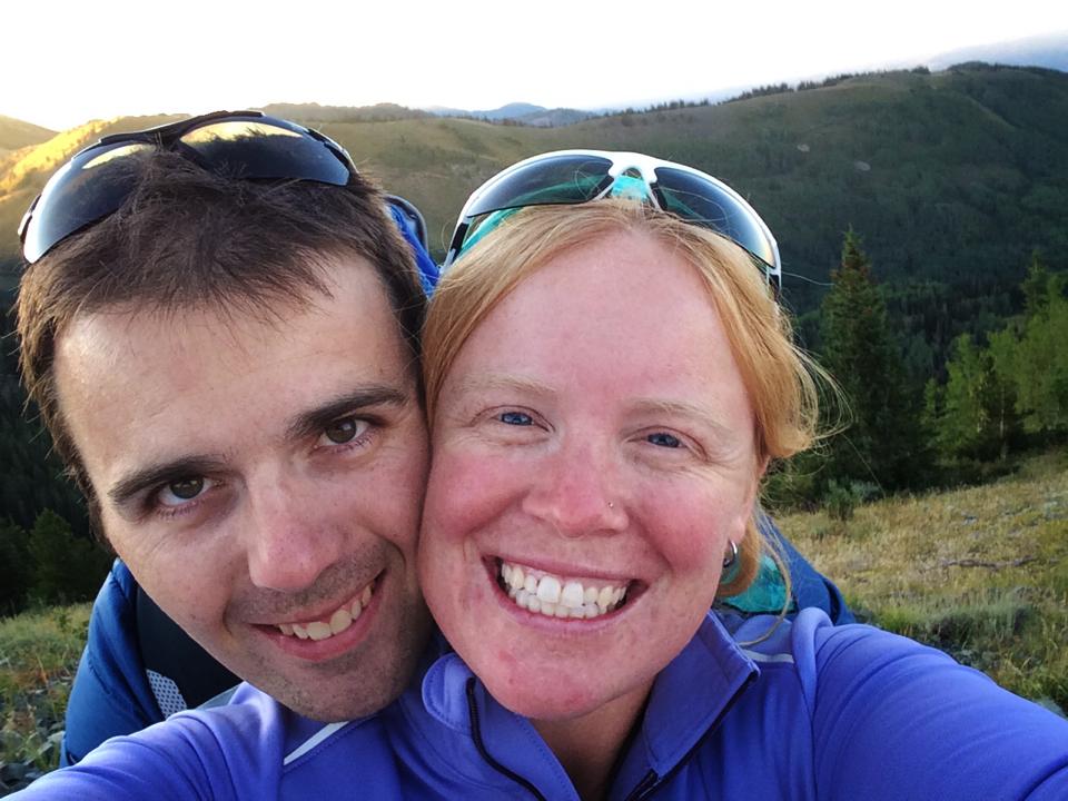 Lilfe partners, adventure partners