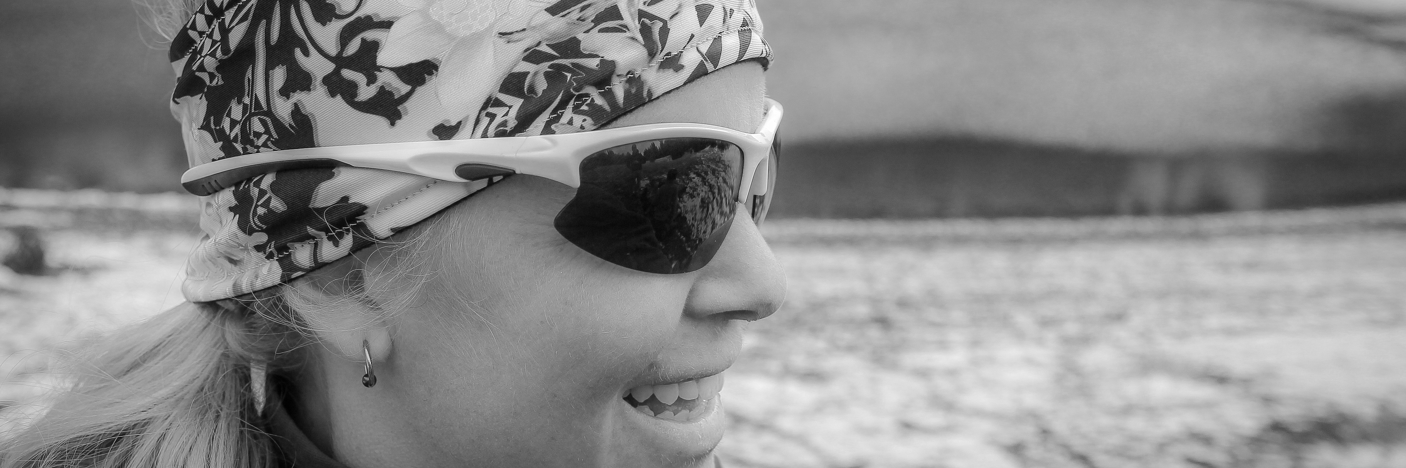 To every mom who wants to punch me in the face: