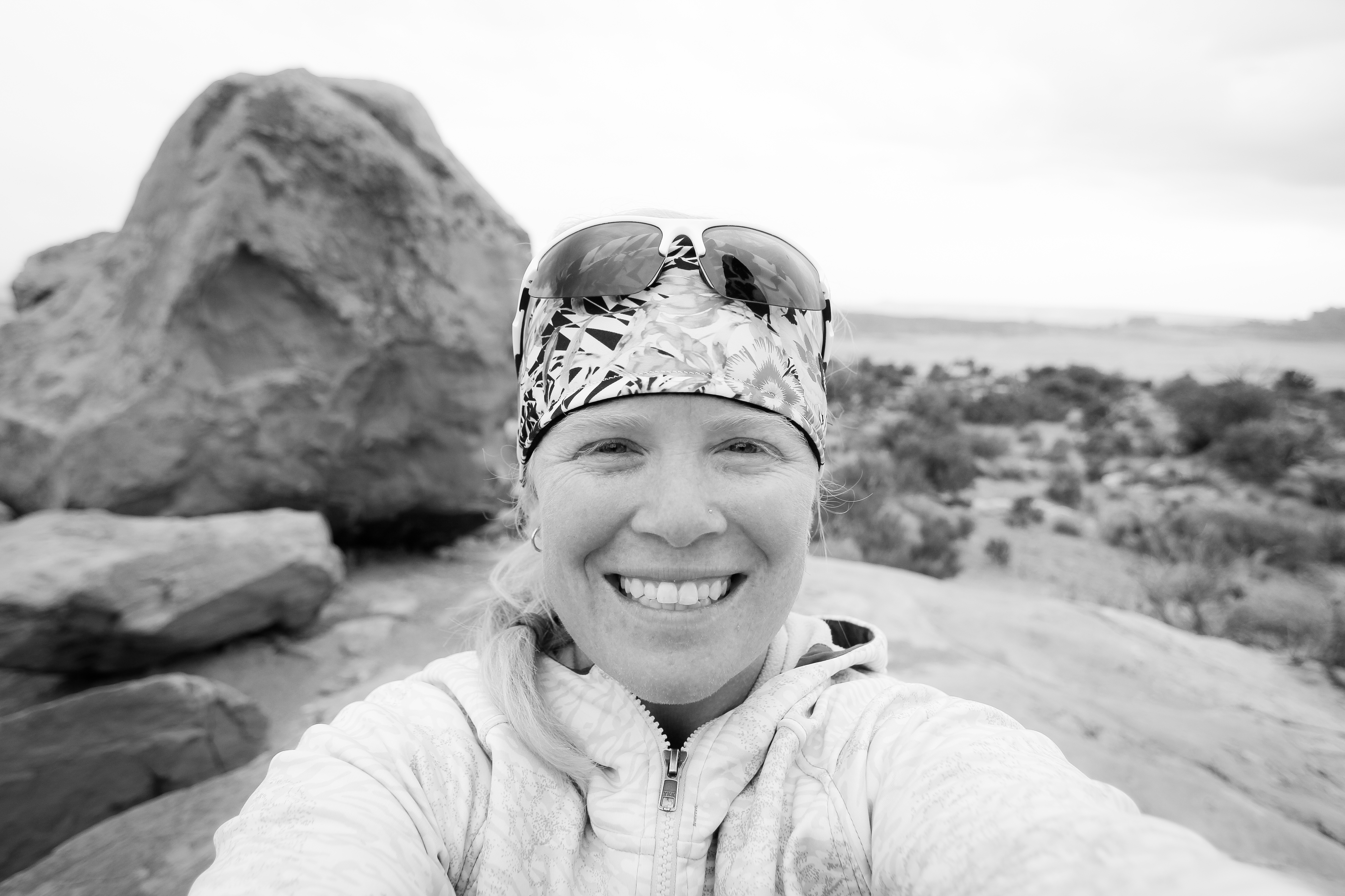 For the Linguist: My Word for 2015