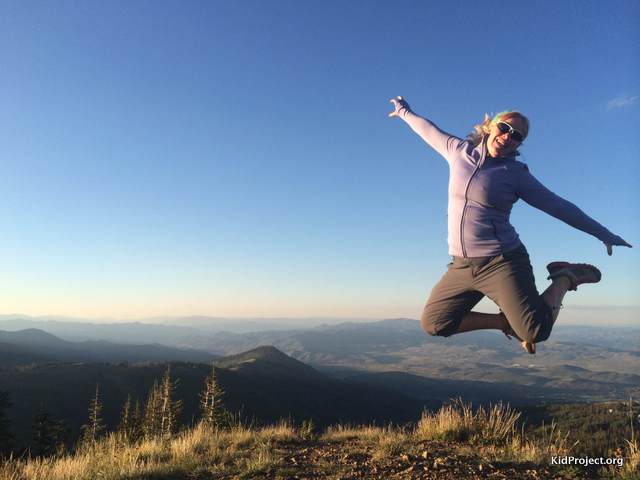 Niva Jacket by StonewearDesigns