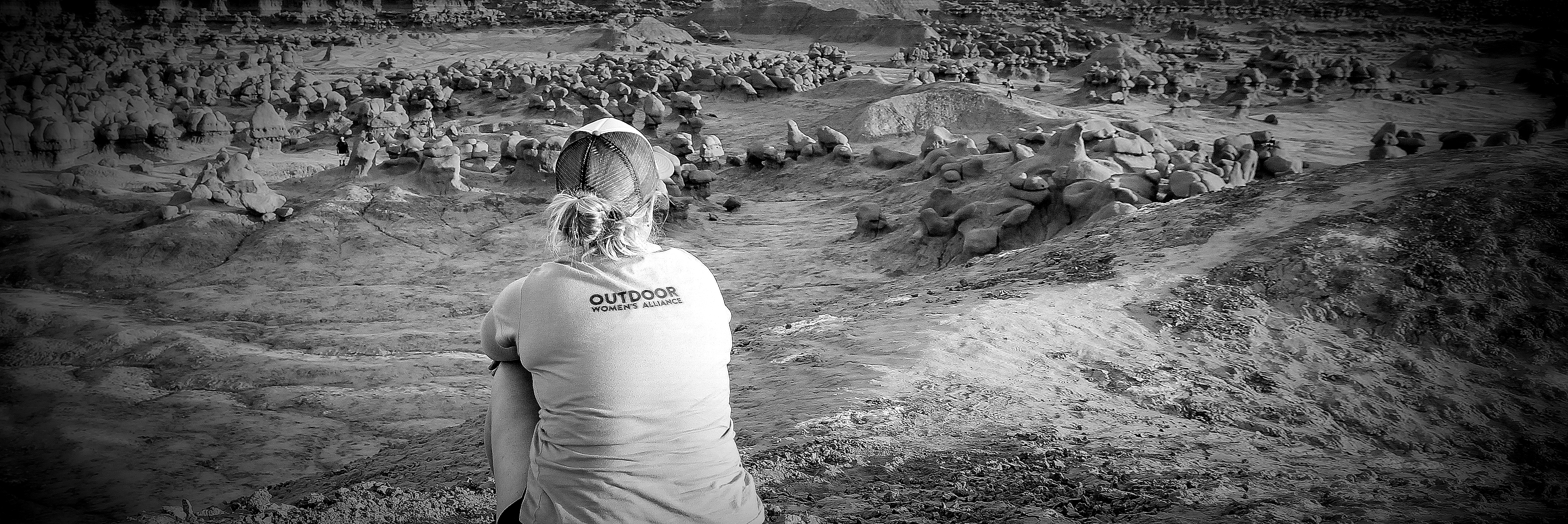 Finding simple... when you have kids.