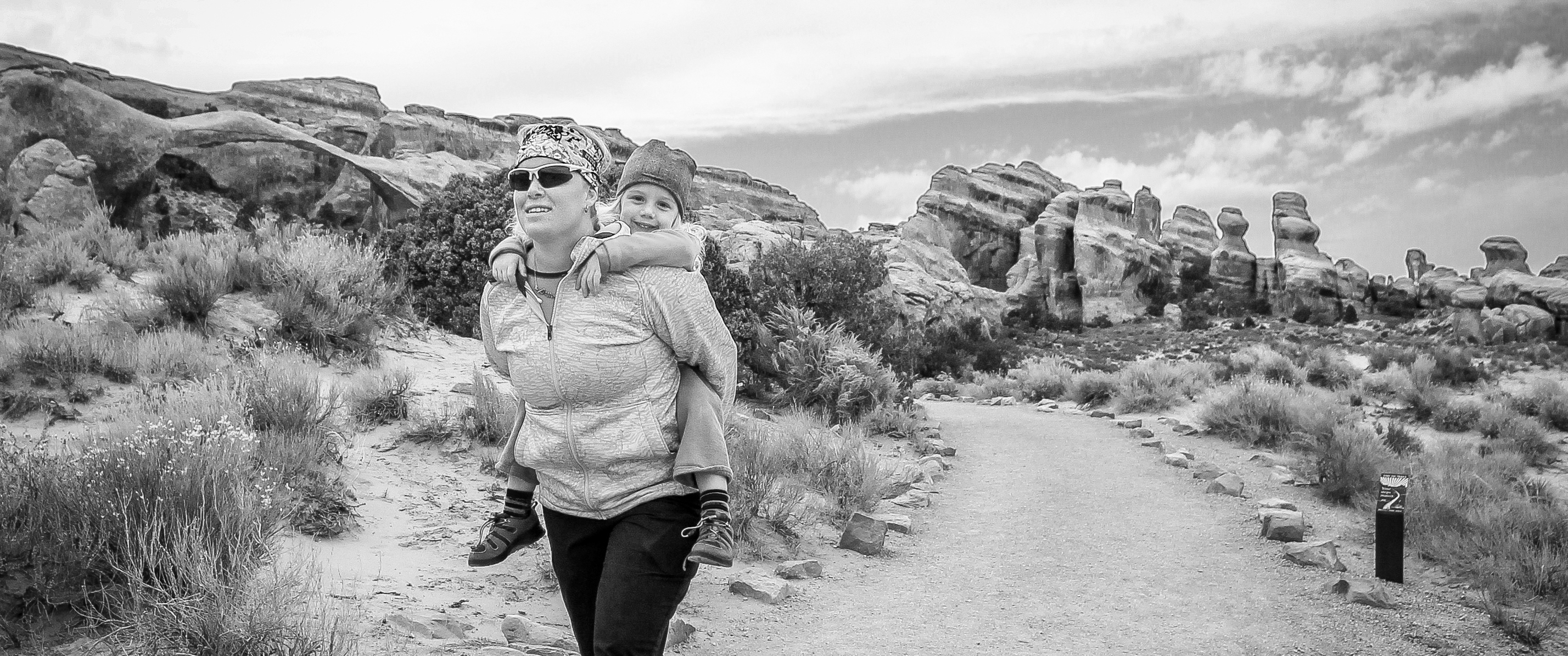 Q&A: How do I deal with my stubborn toddler?!