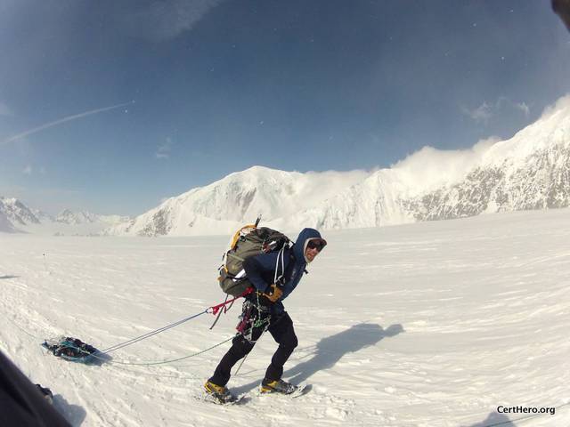 logan_denali, certhero.org