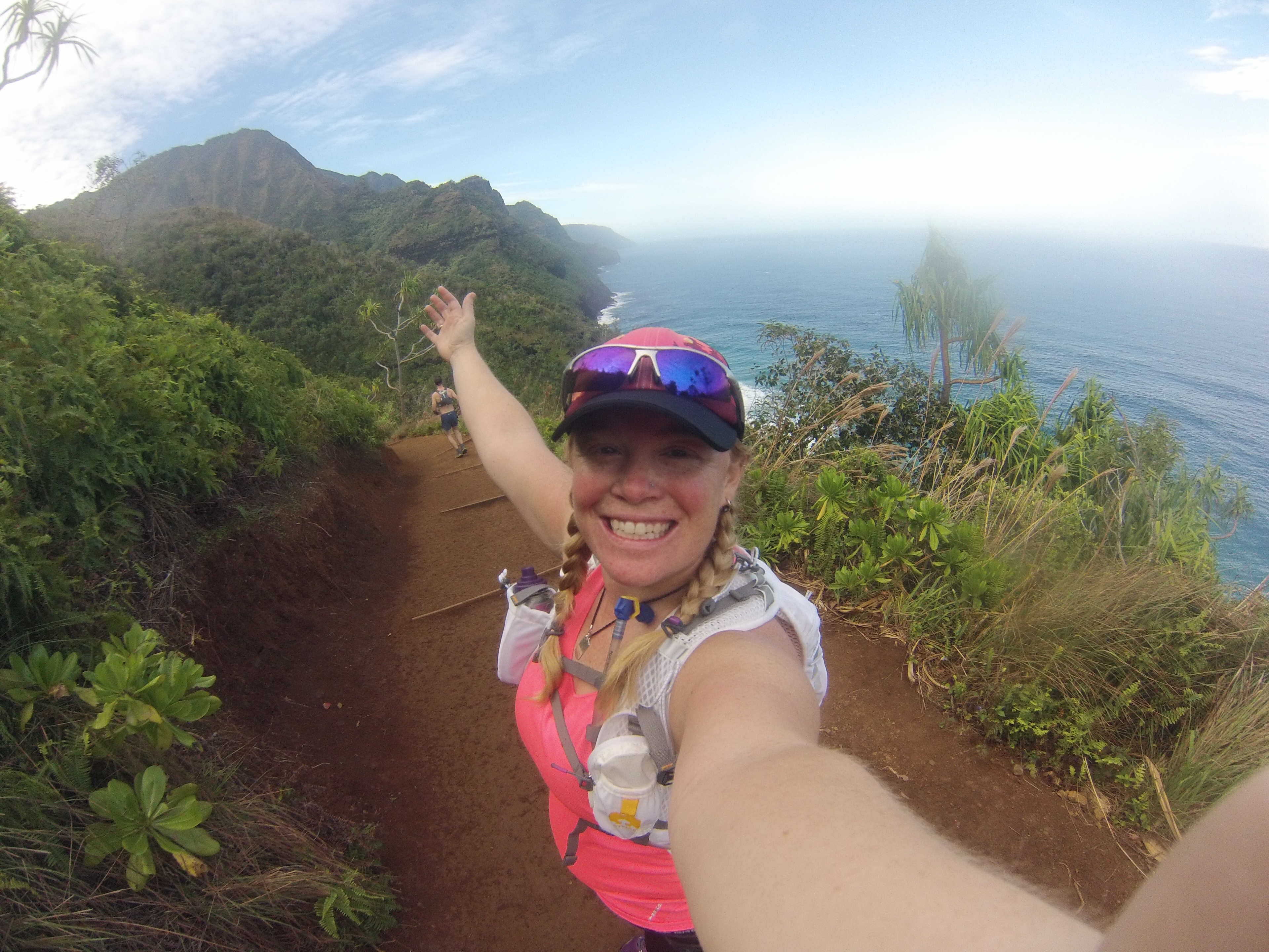 Gear Review: Headsweats Trucker Hats for athletes