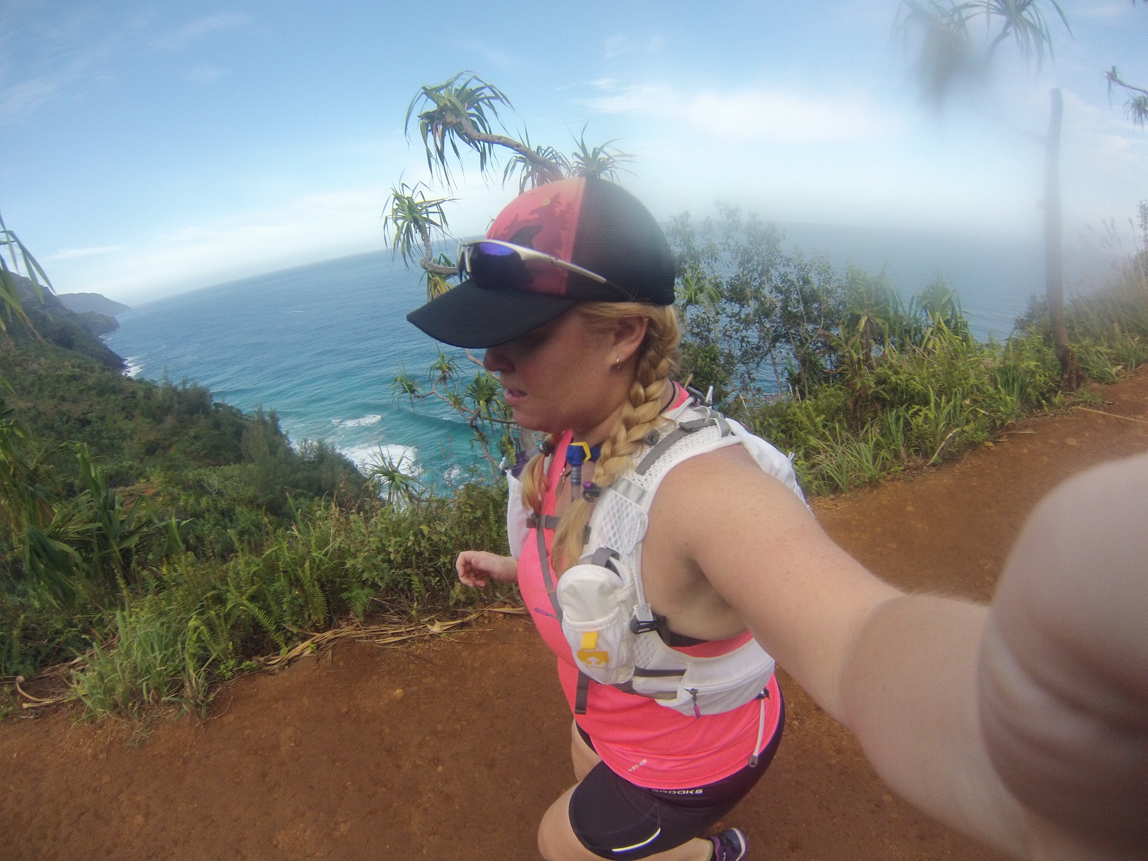 No more "Should of, would of, could of..."